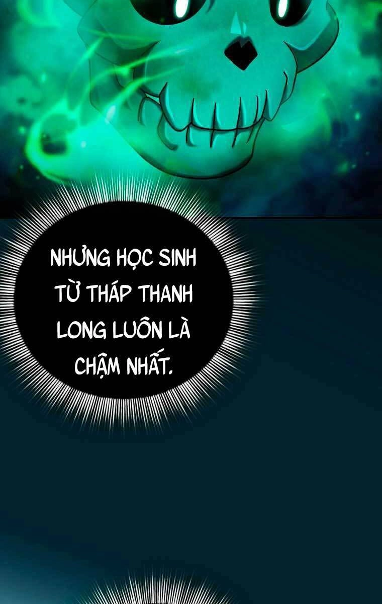 Ma Pháp Sư Tại Trường Học Pháp Thuật Chapter 11 - 63