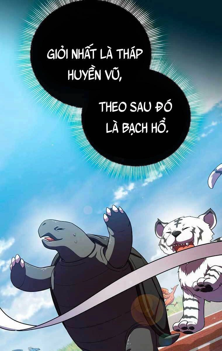 Ma Pháp Sư Tại Trường Học Pháp Thuật Chapter 11 - 64