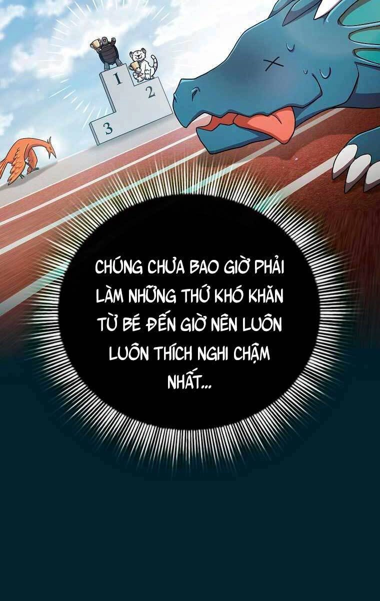 Ma Pháp Sư Tại Trường Học Pháp Thuật Chapter 11 - 66