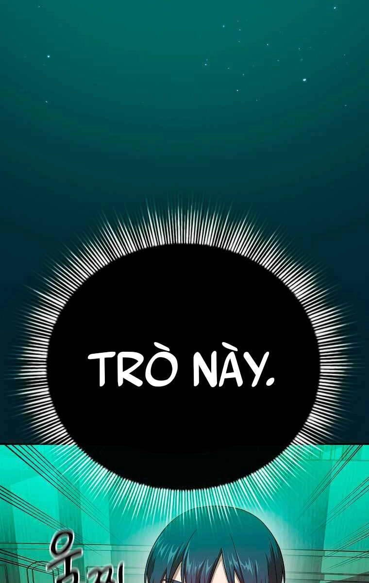 Ma Pháp Sư Tại Trường Học Pháp Thuật Chapter 11 - 69