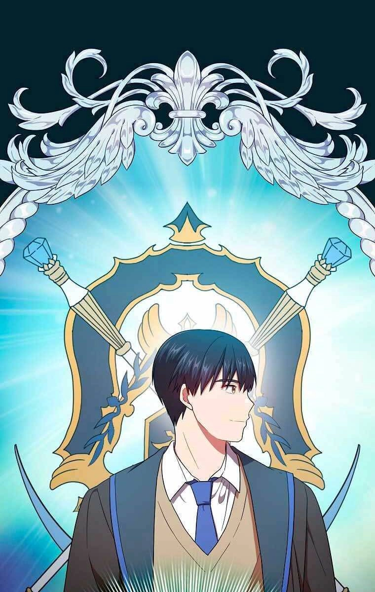 Ma Pháp Sư Tại Trường Học Pháp Thuật Chapter 11 - 72