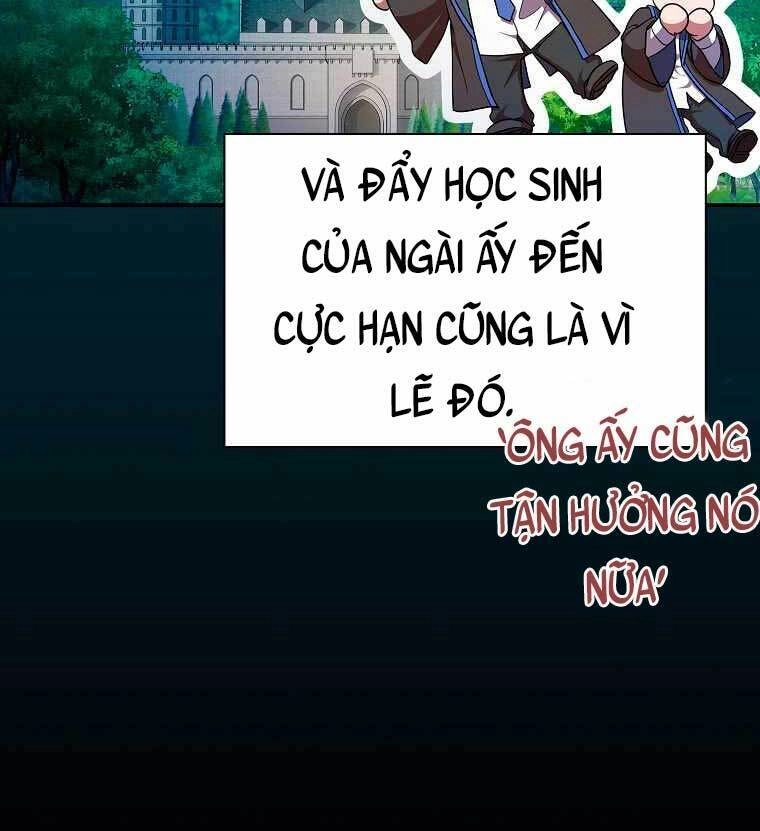 Ma Pháp Sư Tại Trường Học Pháp Thuật Chapter 11 - 75