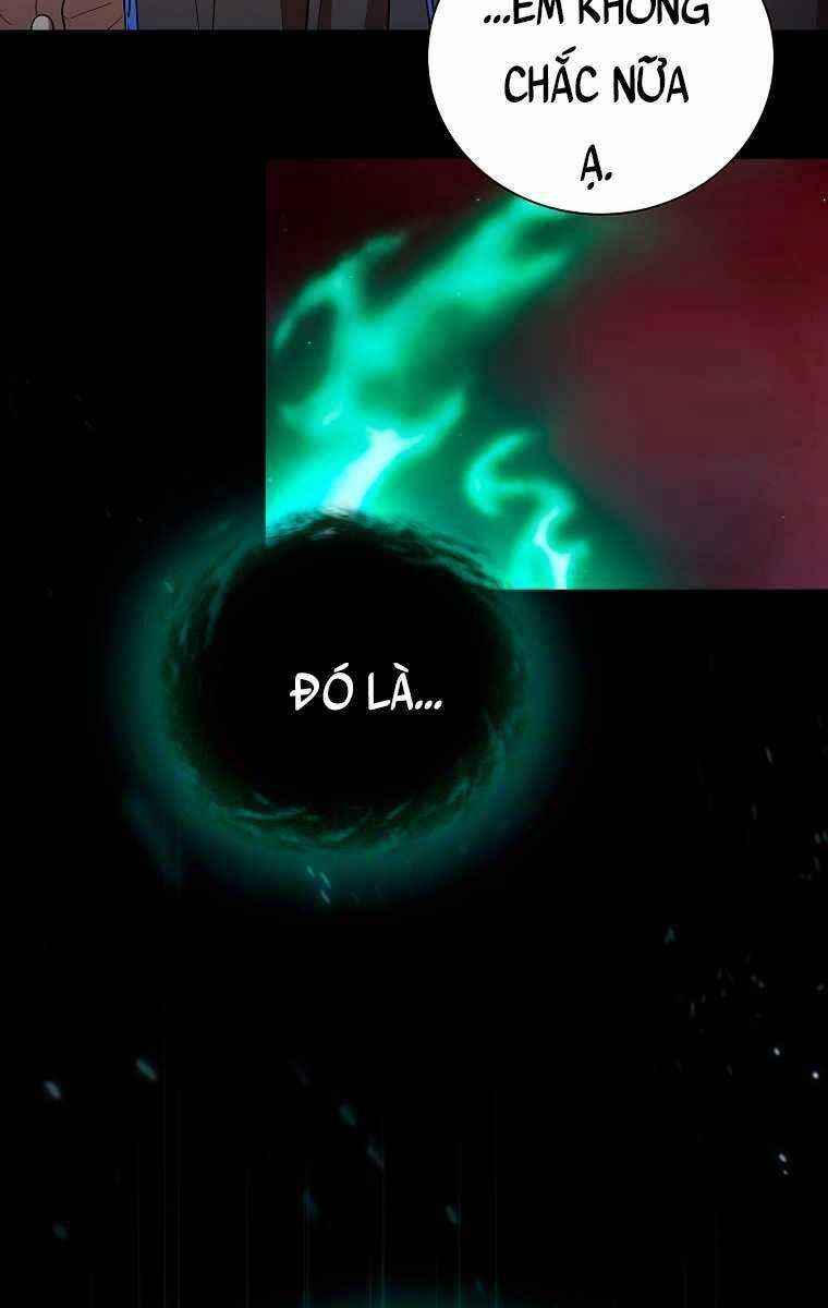 Ma Pháp Sư Tại Trường Học Pháp Thuật Chapter 11 - 78