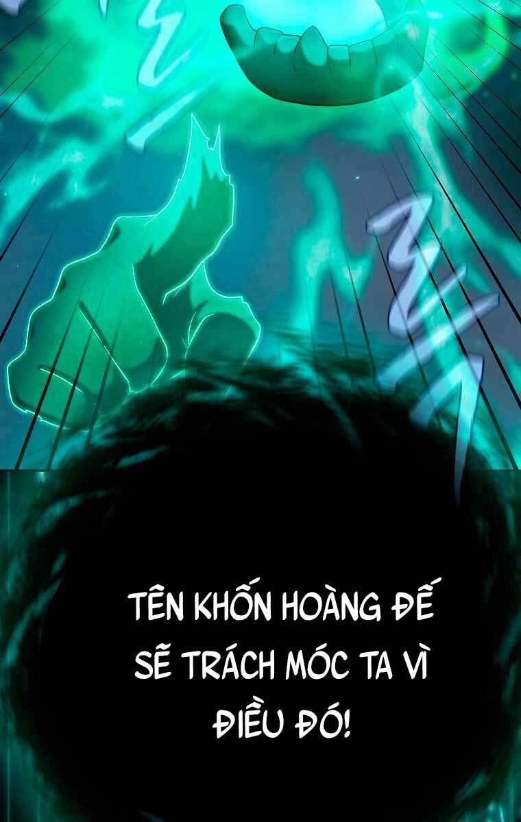 Ma Pháp Sư Tại Trường Học Pháp Thuật Chapter 11 - 80