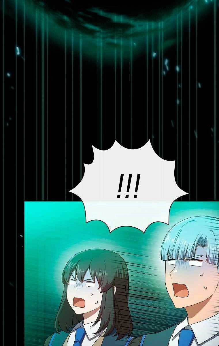 Ma Pháp Sư Tại Trường Học Pháp Thuật Chapter 11 - 81