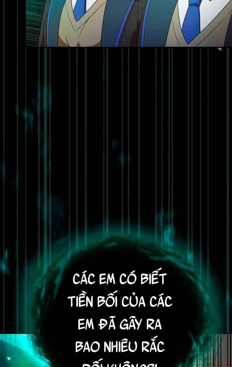 Ma Pháp Sư Tại Trường Học Pháp Thuật Chapter 11 - 82