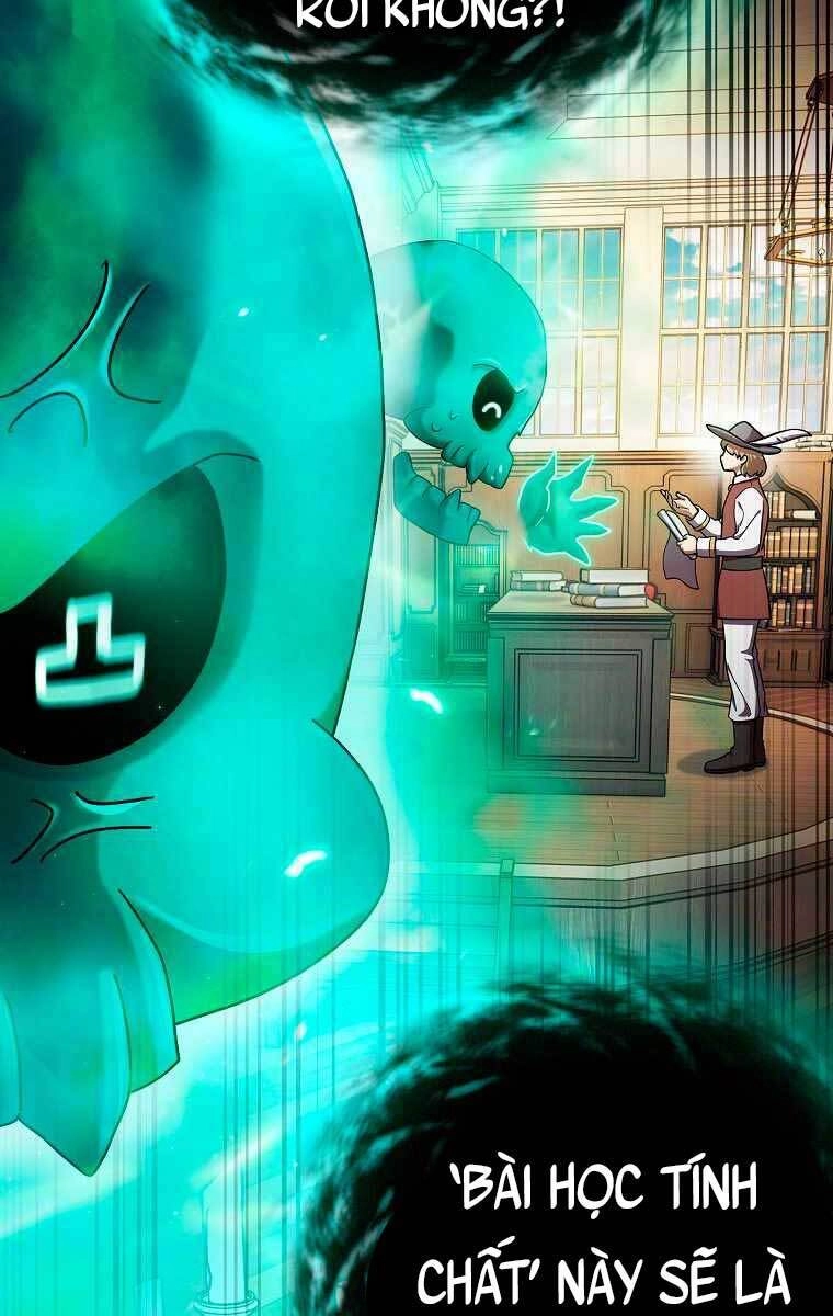 Ma Pháp Sư Tại Trường Học Pháp Thuật Chapter 11 - 83