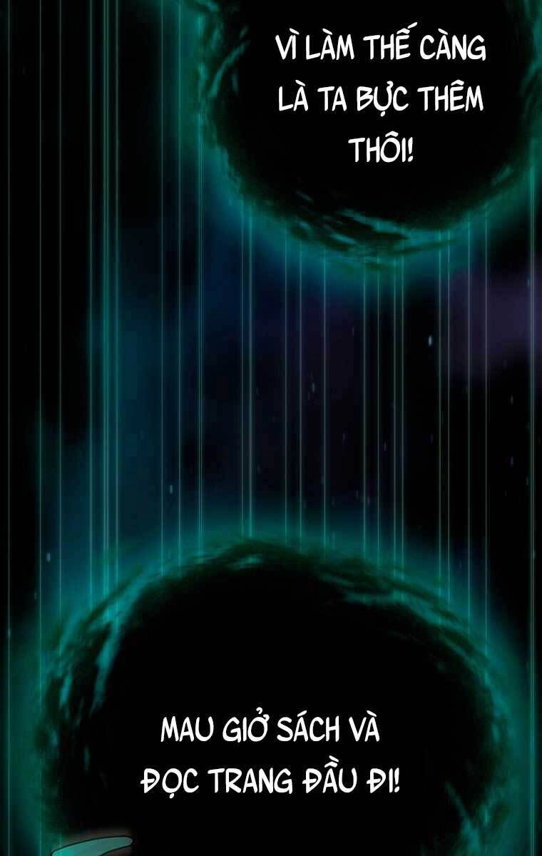 Ma Pháp Sư Tại Trường Học Pháp Thuật Chapter 11 - 89