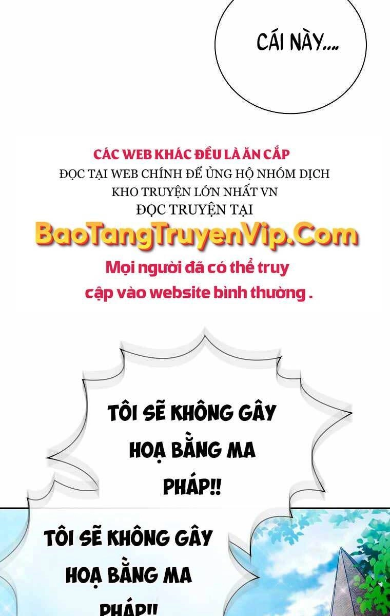 Ma Pháp Sư Tại Trường Học Pháp Thuật Chapter 11 - 94