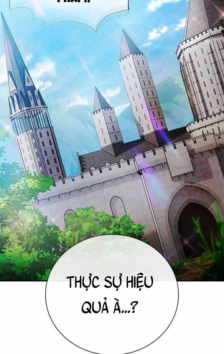 Ma Pháp Sư Tại Trường Học Pháp Thuật Chapter 11 - 95