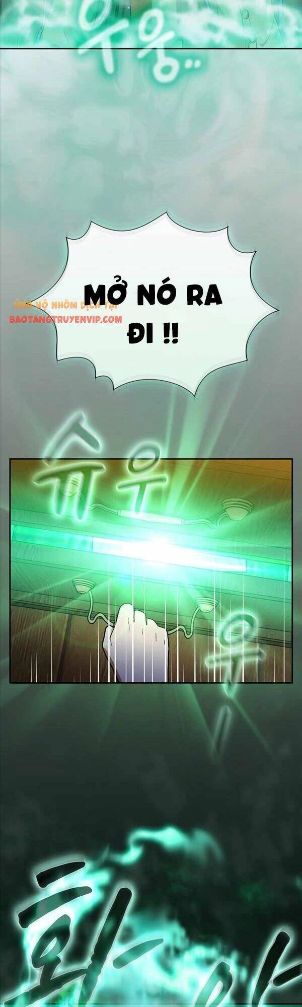 Ma Pháp Sư Tại Trường Học Pháp Thuật Chapter 12 - 30