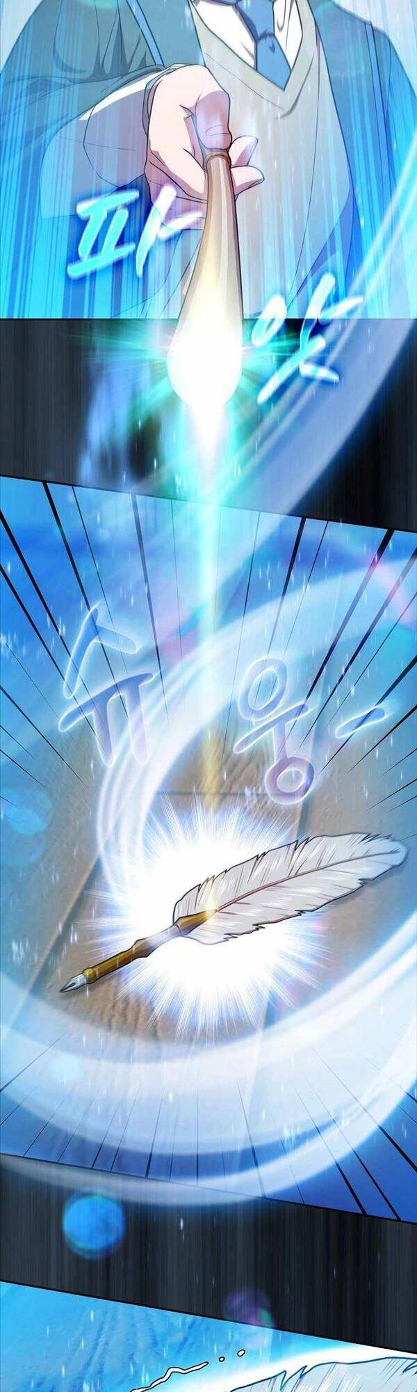 Ma Pháp Sư Tại Trường Học Pháp Thuật Chapter 12 - 46