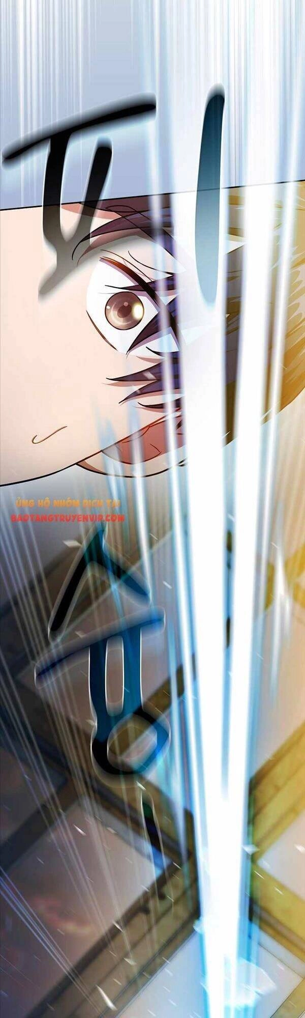 Ma Pháp Sư Tại Trường Học Pháp Thuật Chapter 13 - 3