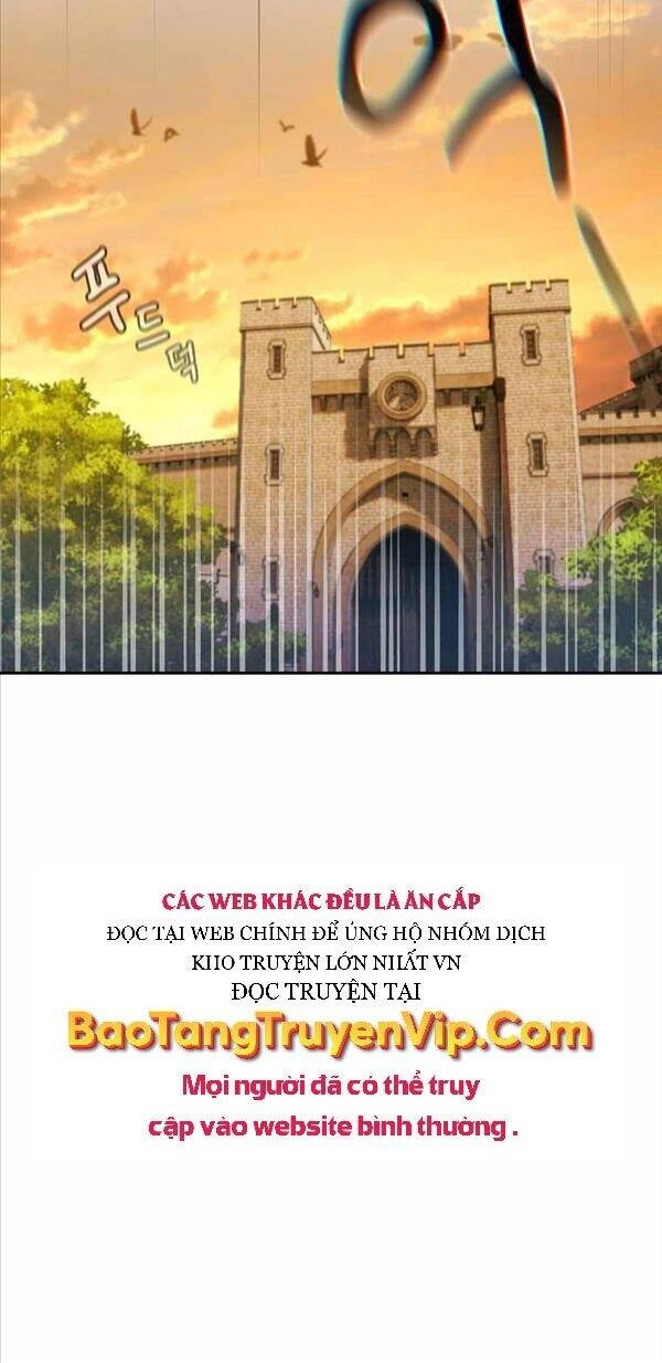 Ma Pháp Sư Tại Trường Học Pháp Thuật Chapter 13 - 12