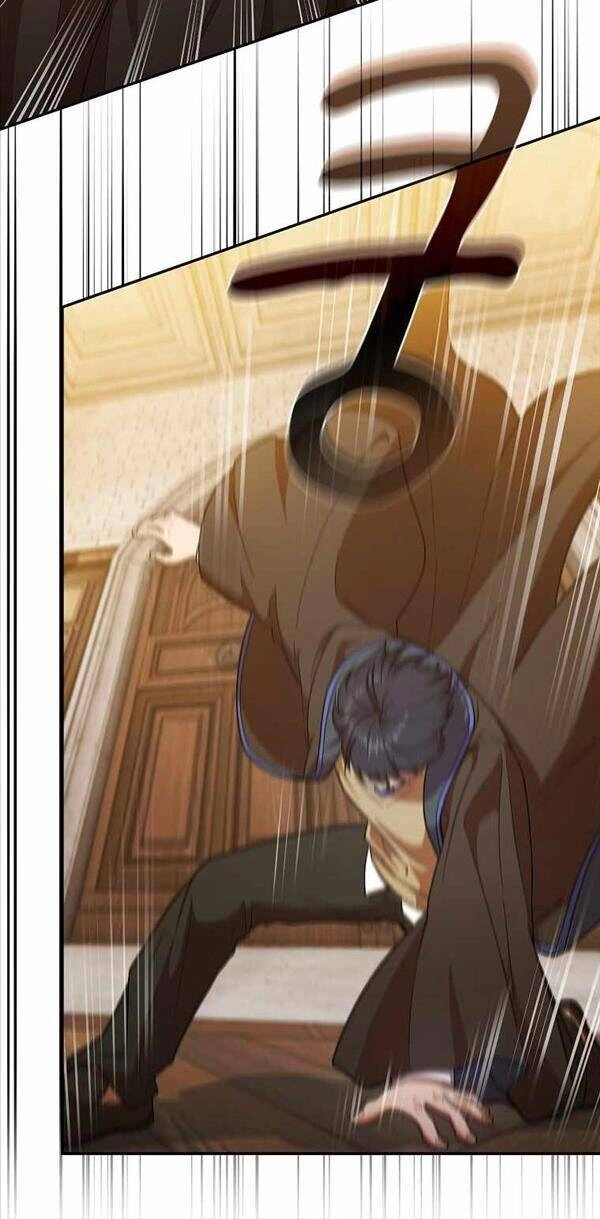 Ma Pháp Sư Tại Trường Học Pháp Thuật Chapter 13 - 24