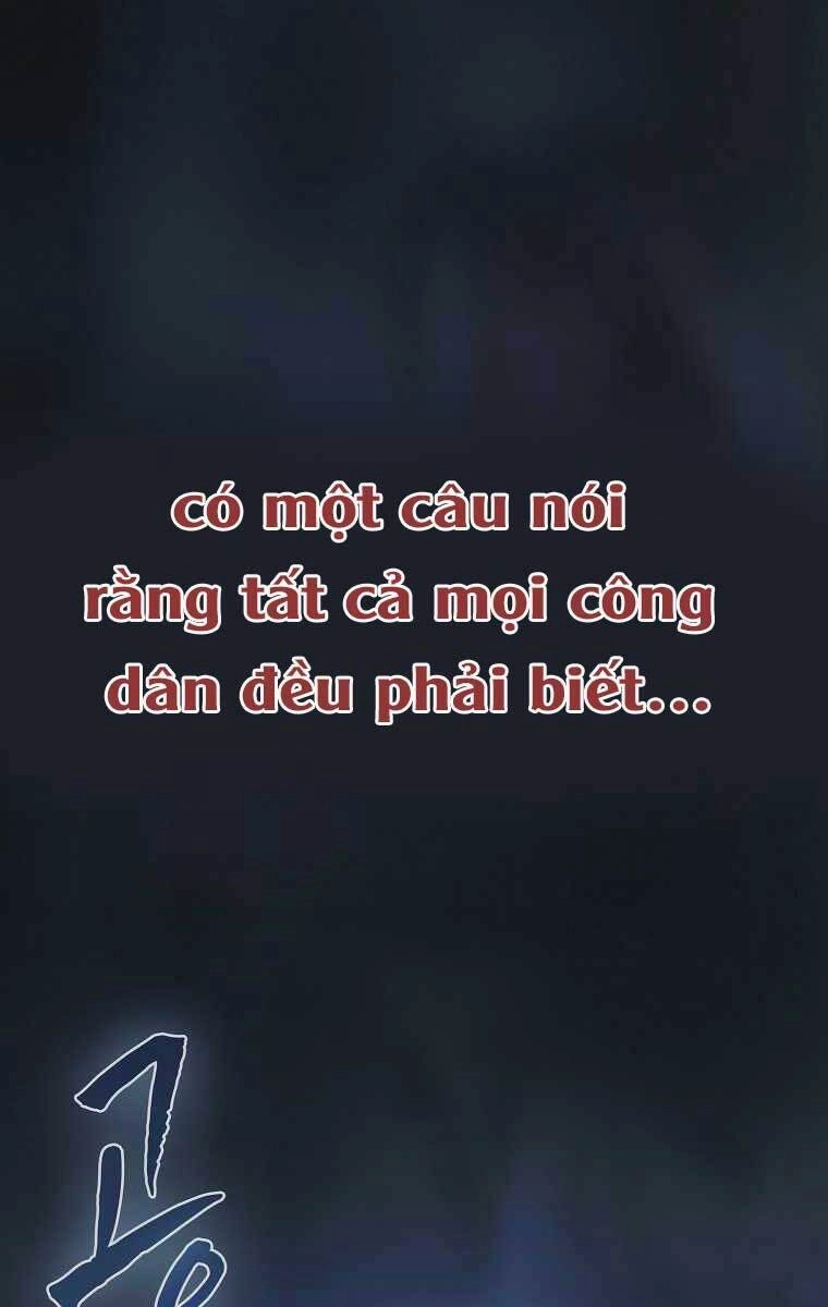 Ma Pháp Sư Tại Trường Học Pháp Thuật Chapter 14 - 1