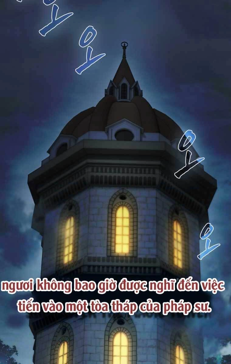 Ma Pháp Sư Tại Trường Học Pháp Thuật Chapter 14 - 2