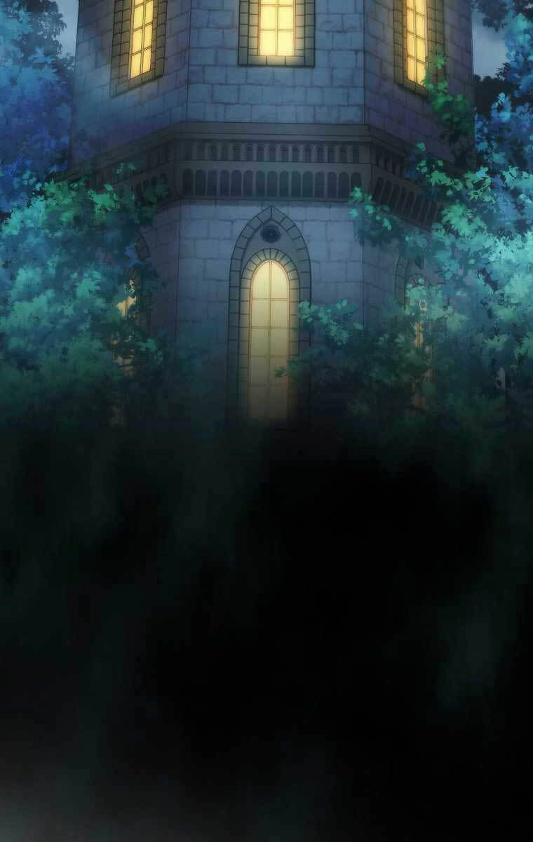 Ma Pháp Sư Tại Trường Học Pháp Thuật Chapter 14 - 3