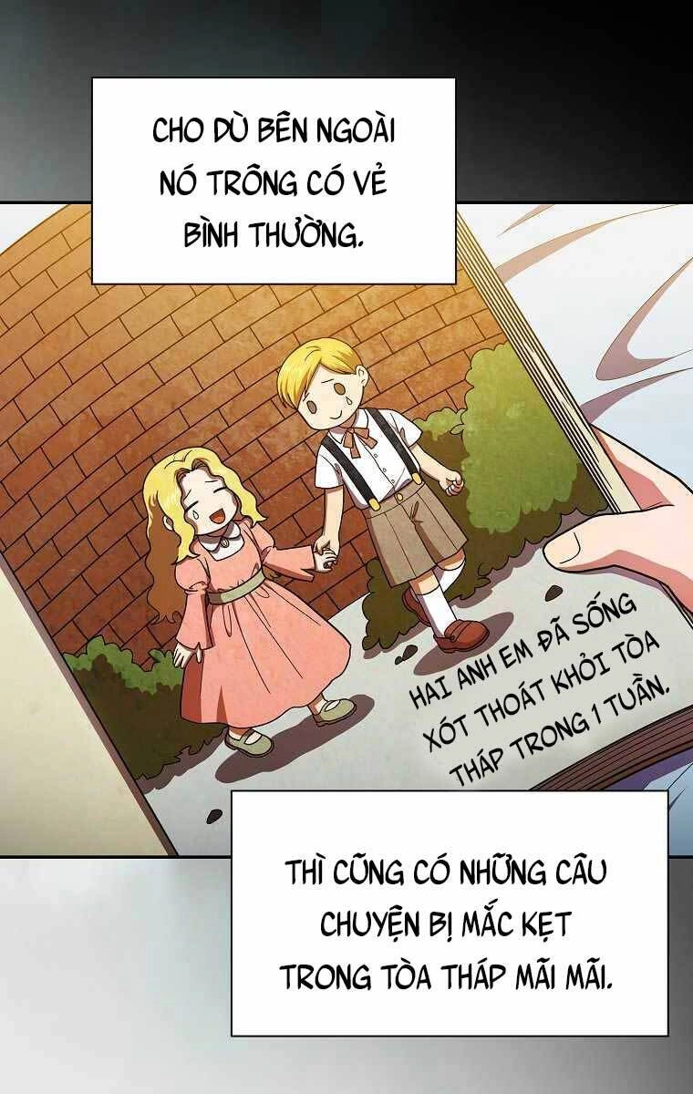 Ma Pháp Sư Tại Trường Học Pháp Thuật Chapter 14 - 4