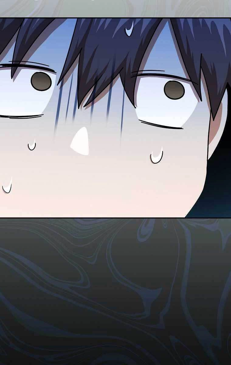 Ma Pháp Sư Tại Trường Học Pháp Thuật Chapter 14 - 8