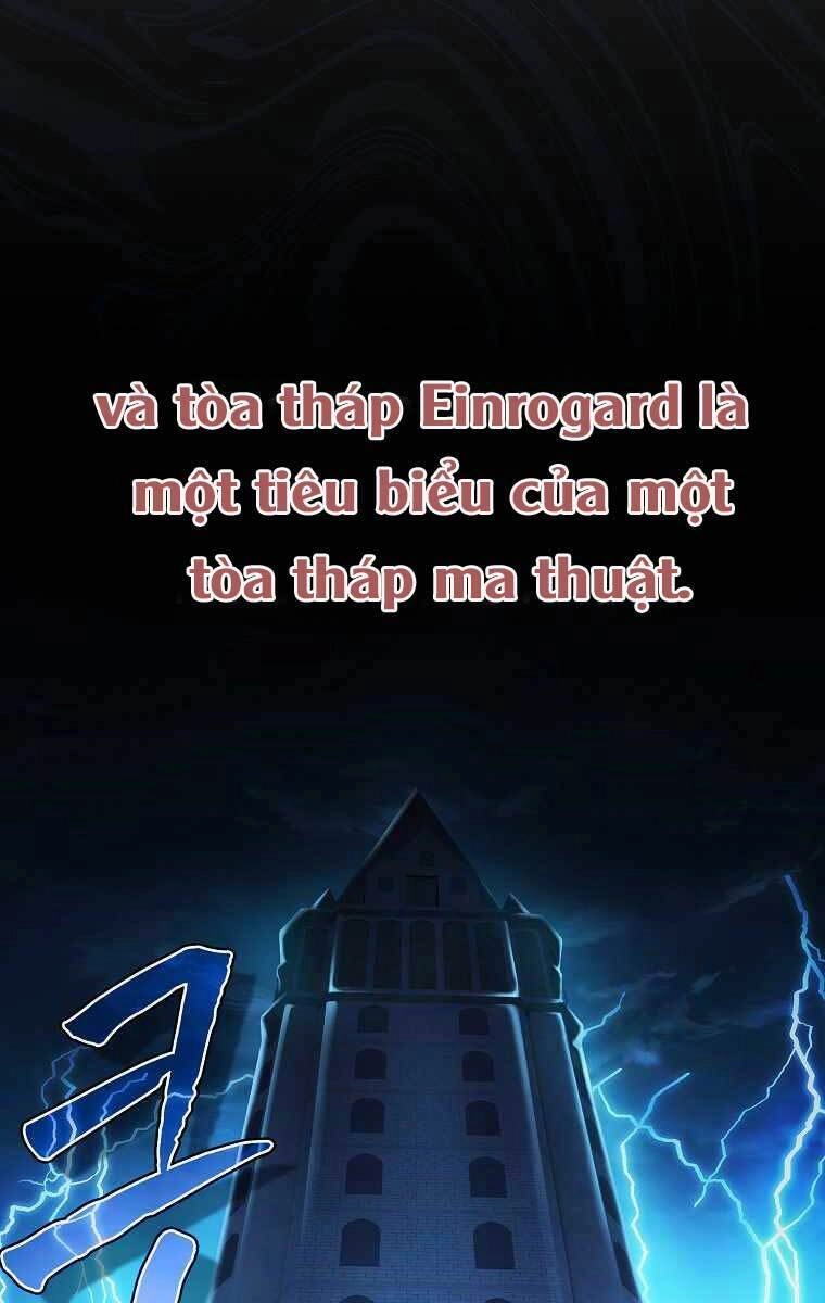 Ma Pháp Sư Tại Trường Học Pháp Thuật Chapter 14 - 9