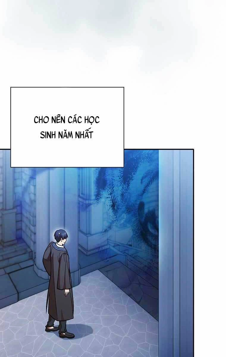 Ma Pháp Sư Tại Trường Học Pháp Thuật Chapter 14 - 11