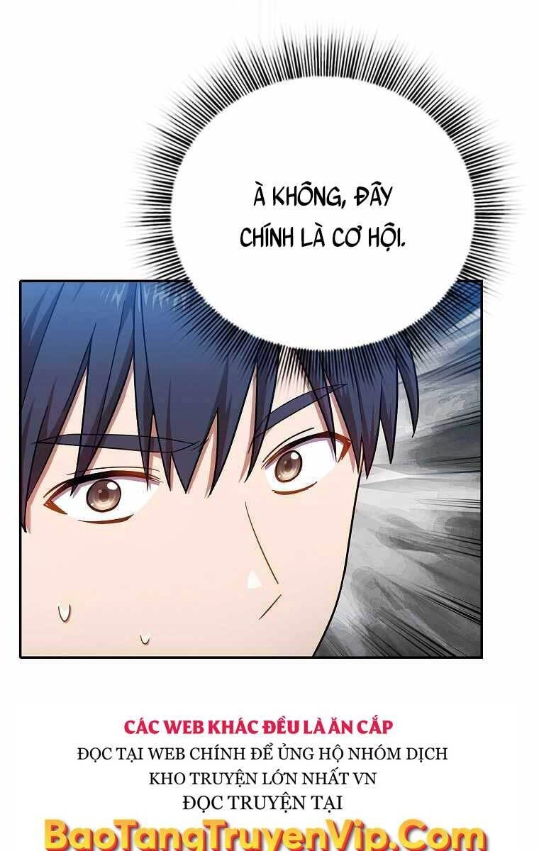 Ma Pháp Sư Tại Trường Học Pháp Thuật Chapter 14 - 17