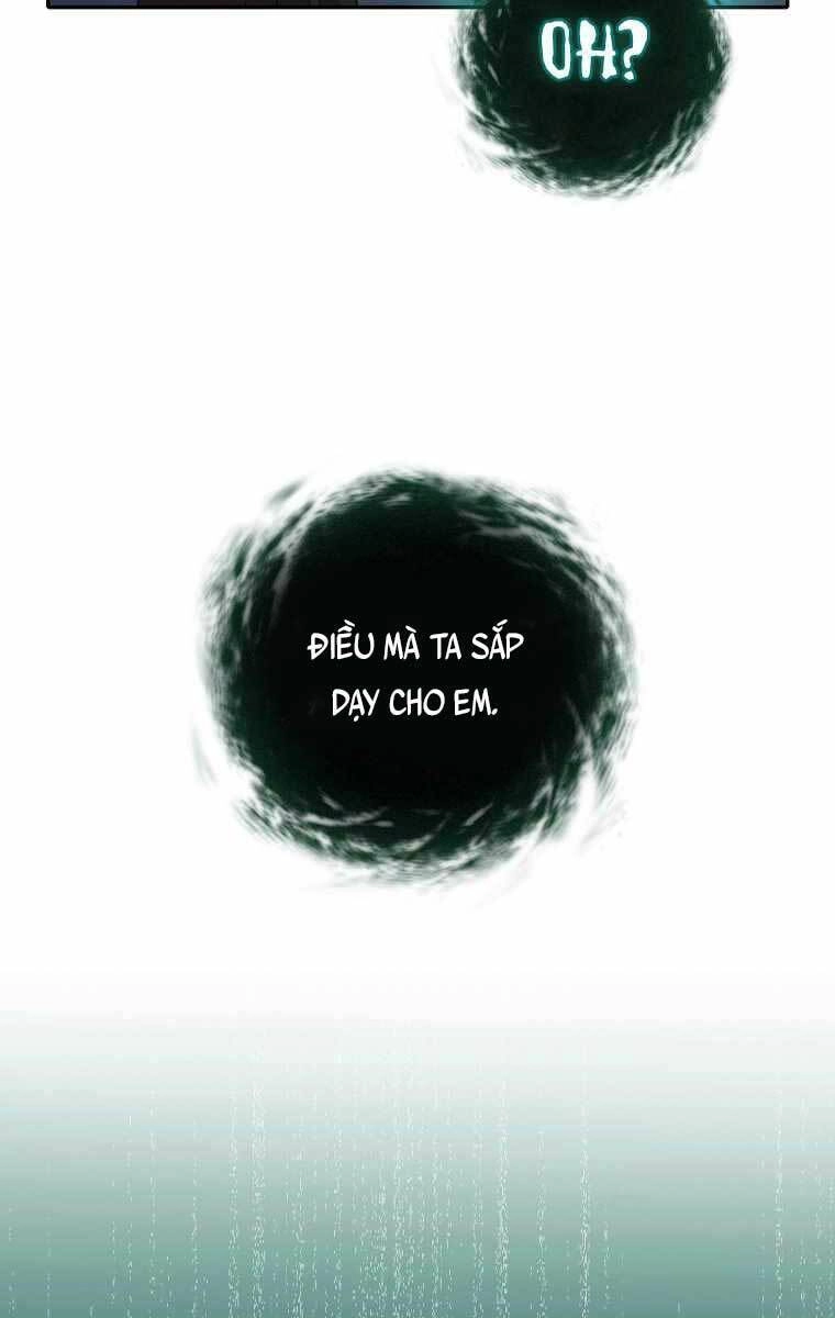 Ma Pháp Sư Tại Trường Học Pháp Thuật Chapter 14 - 20