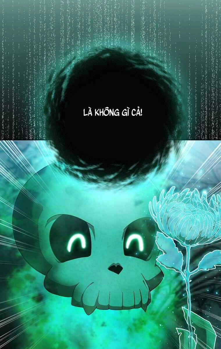 Ma Pháp Sư Tại Trường Học Pháp Thuật Chapter 14 - 21