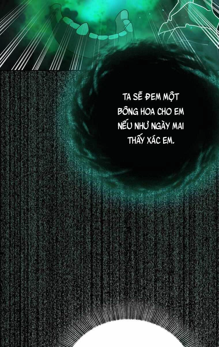 Ma Pháp Sư Tại Trường Học Pháp Thuật Chapter 14 - 22