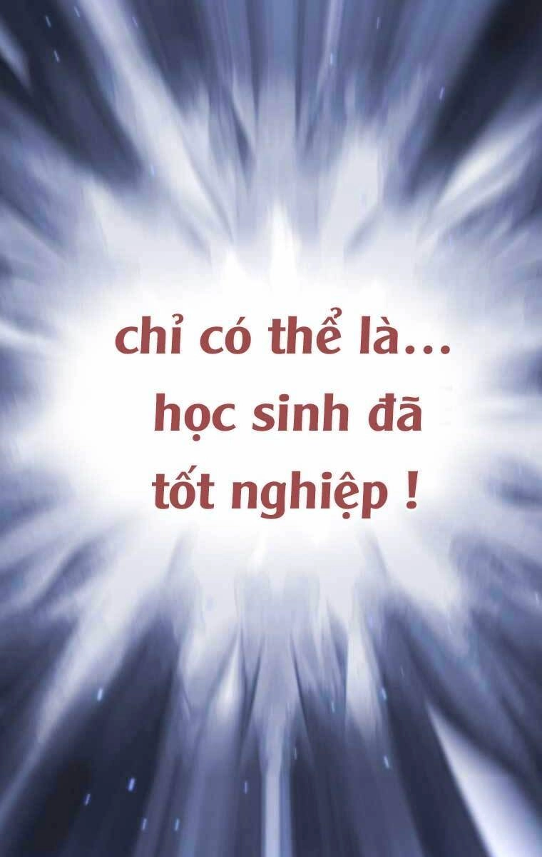 Ma Pháp Sư Tại Trường Học Pháp Thuật Chapter 14 - 25