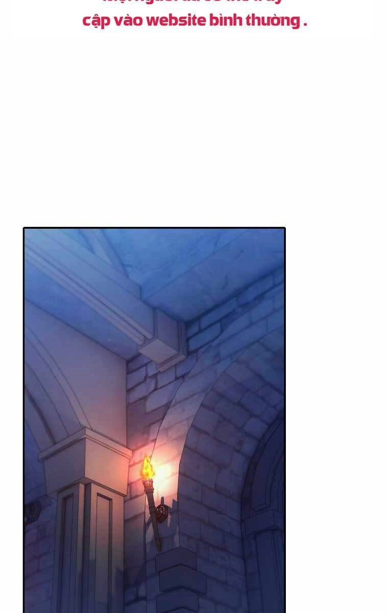 Ma Pháp Sư Tại Trường Học Pháp Thuật Chapter 14 - 28