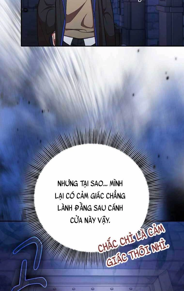 Ma Pháp Sư Tại Trường Học Pháp Thuật Chapter 14 - 30