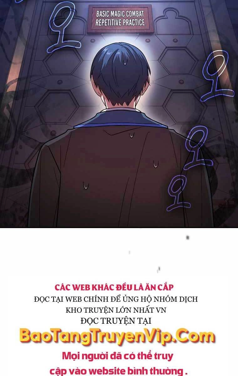 Ma Pháp Sư Tại Trường Học Pháp Thuật Chapter 14 - 31