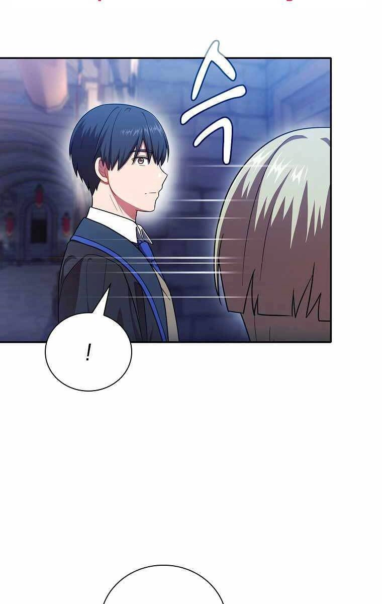 Ma Pháp Sư Tại Trường Học Pháp Thuật Chapter 14 - 32