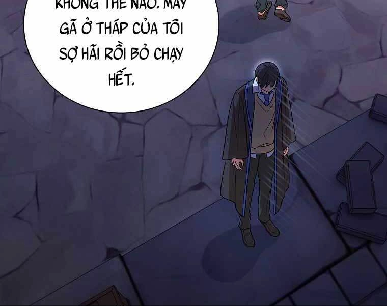 Ma Pháp Sư Tại Trường Học Pháp Thuật Chapter 14 - 37