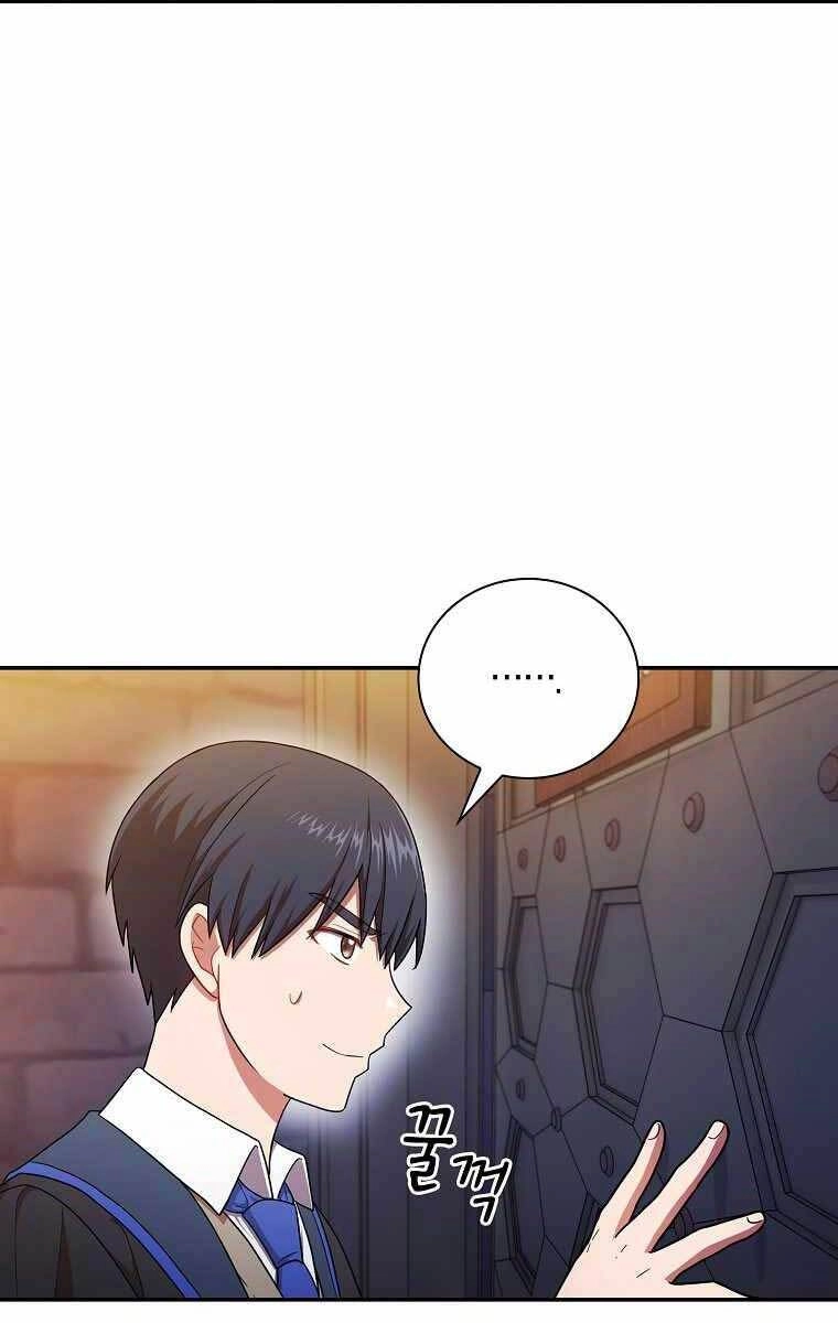 Ma Pháp Sư Tại Trường Học Pháp Thuật Chapter 14 - 38