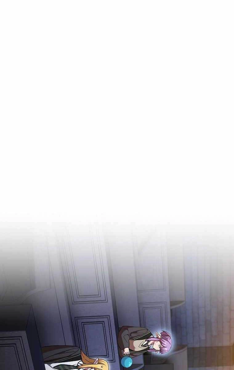 Ma Pháp Sư Tại Trường Học Pháp Thuật Chapter 14 - 40