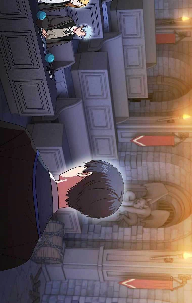 Ma Pháp Sư Tại Trường Học Pháp Thuật Chapter 14 - 41