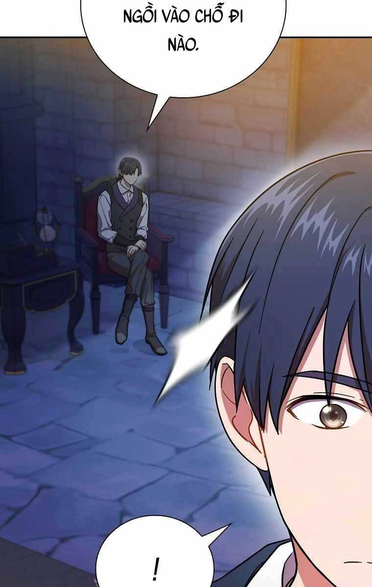 Ma Pháp Sư Tại Trường Học Pháp Thuật Chapter 14 - 46