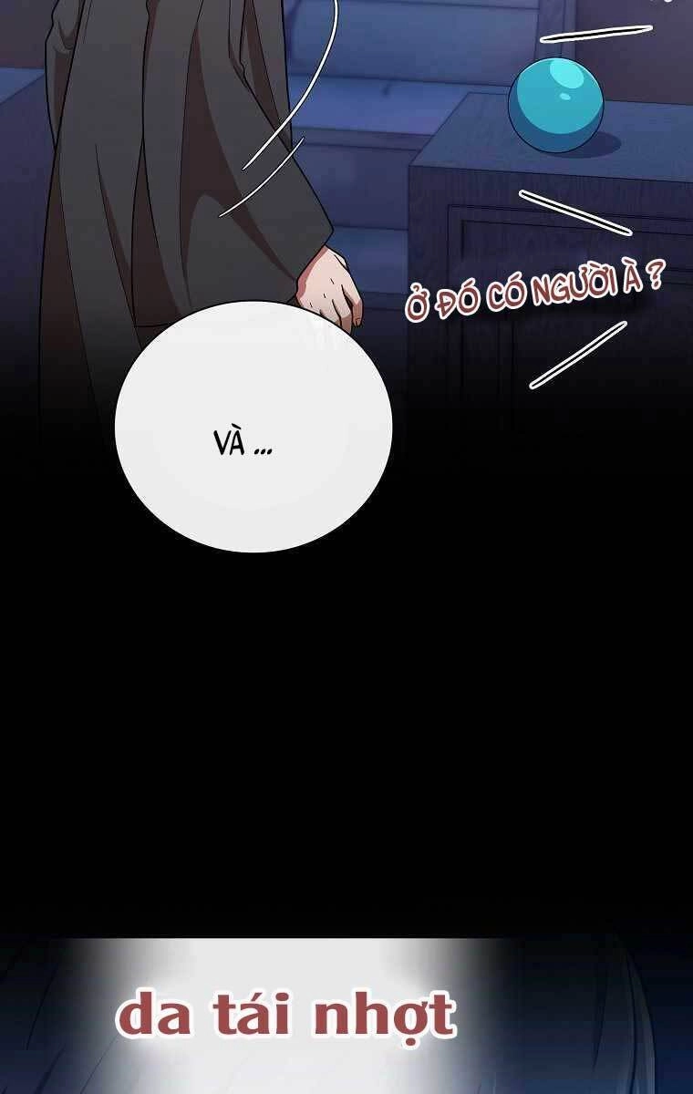 Ma Pháp Sư Tại Trường Học Pháp Thuật Chapter 14 - 48