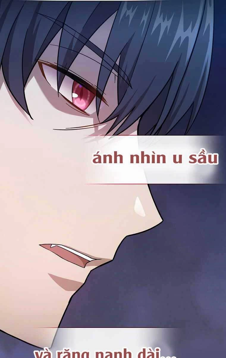 Ma Pháp Sư Tại Trường Học Pháp Thuật Chapter 14 - 49