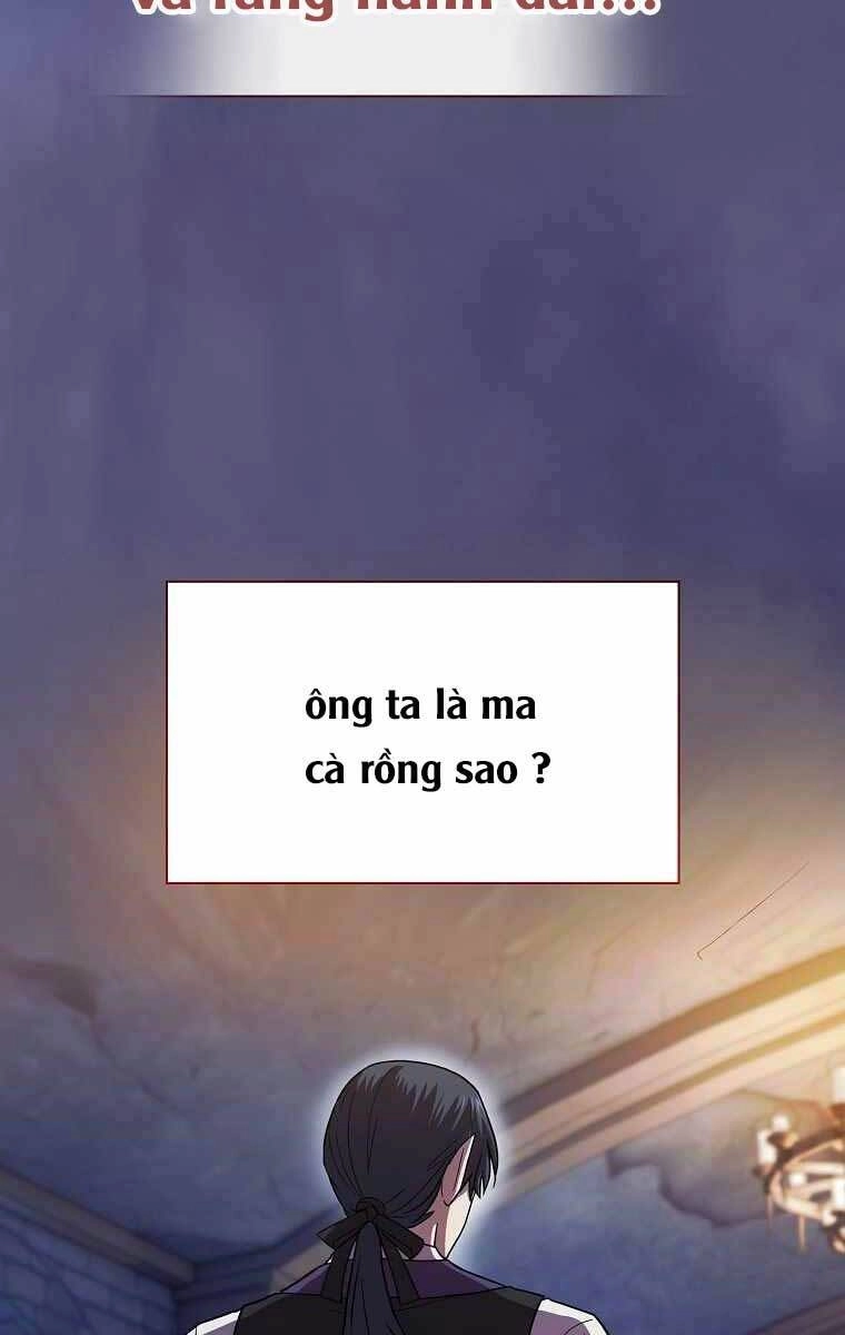 Ma Pháp Sư Tại Trường Học Pháp Thuật Chapter 14 - 50