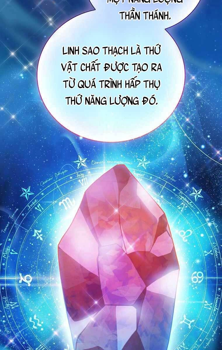 Ma Pháp Sư Tại Trường Học Pháp Thuật Chapter 14 - 55