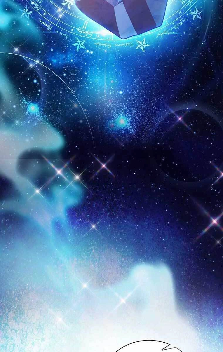 Ma Pháp Sư Tại Trường Học Pháp Thuật Chapter 14 - 56