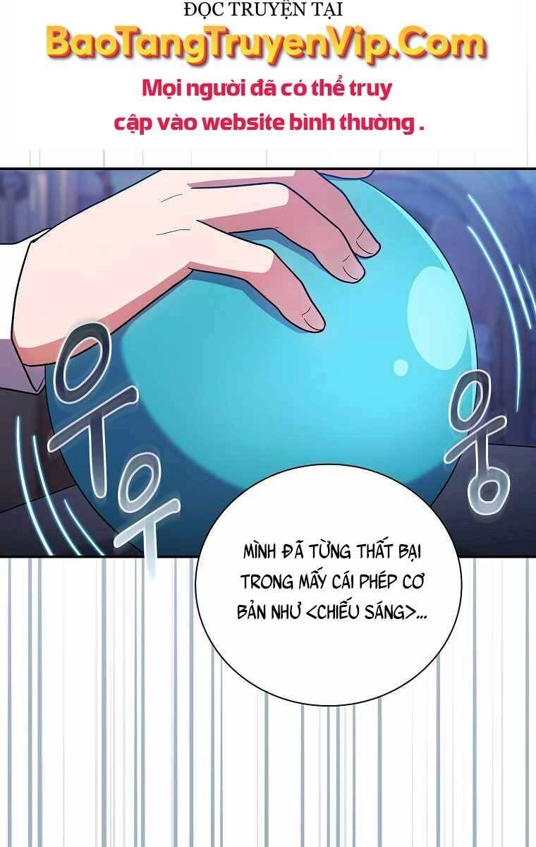 Ma Pháp Sư Tại Trường Học Pháp Thuật Chapter 14 - 58