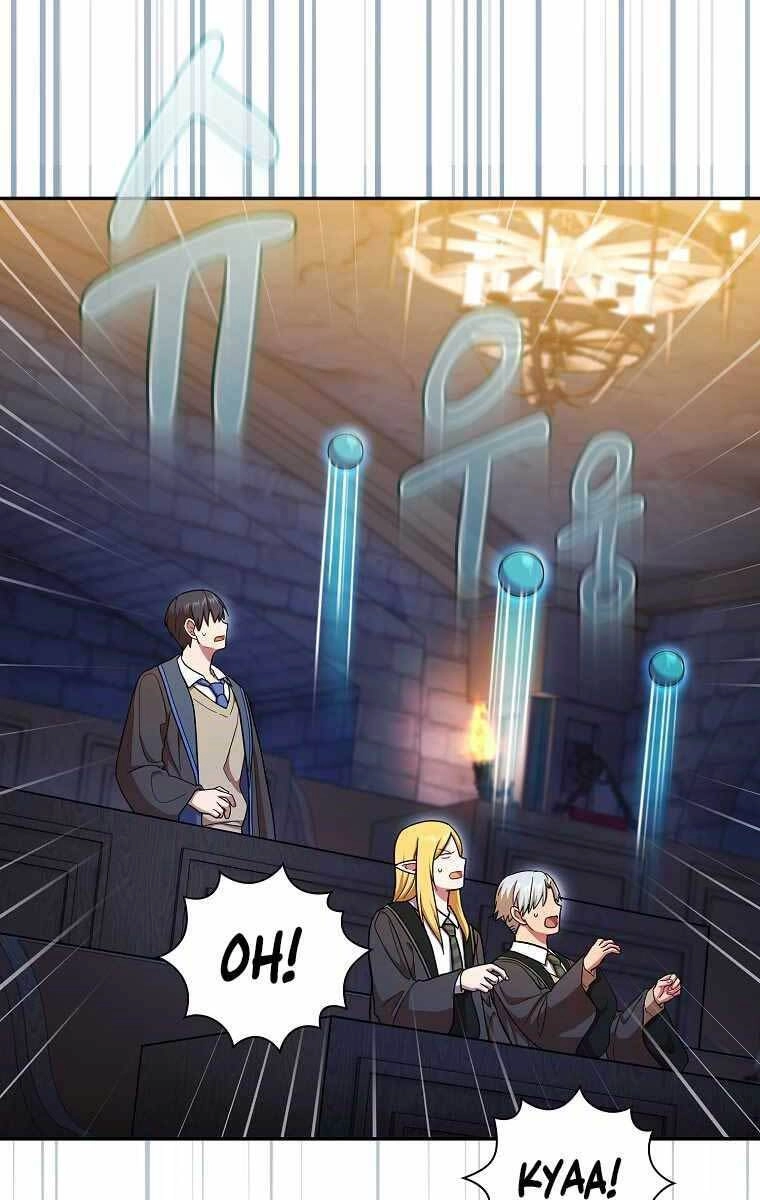 Ma Pháp Sư Tại Trường Học Pháp Thuật Chapter 14 - 59