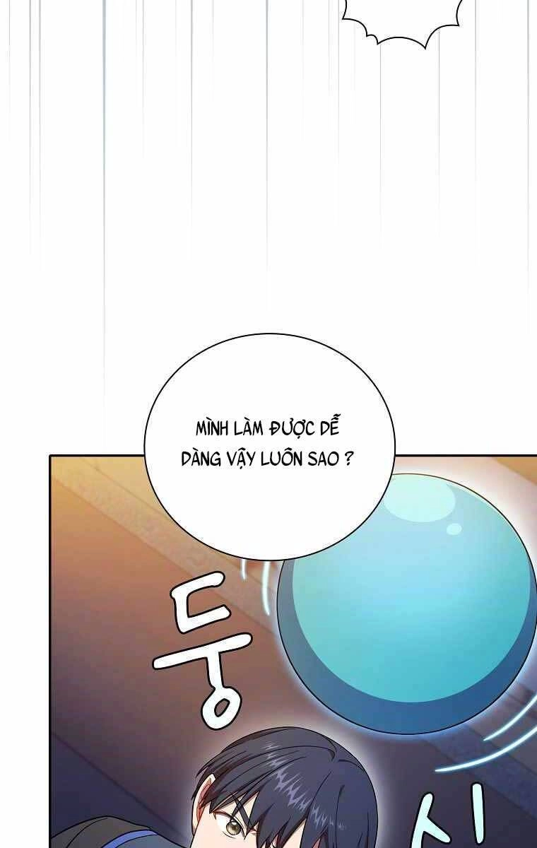 Ma Pháp Sư Tại Trường Học Pháp Thuật Chapter 14 - 60