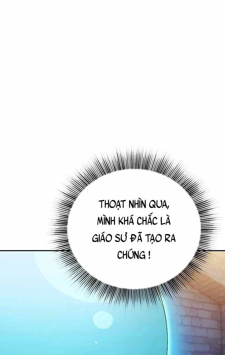 Ma Pháp Sư Tại Trường Học Pháp Thuật Chapter 14 - 63