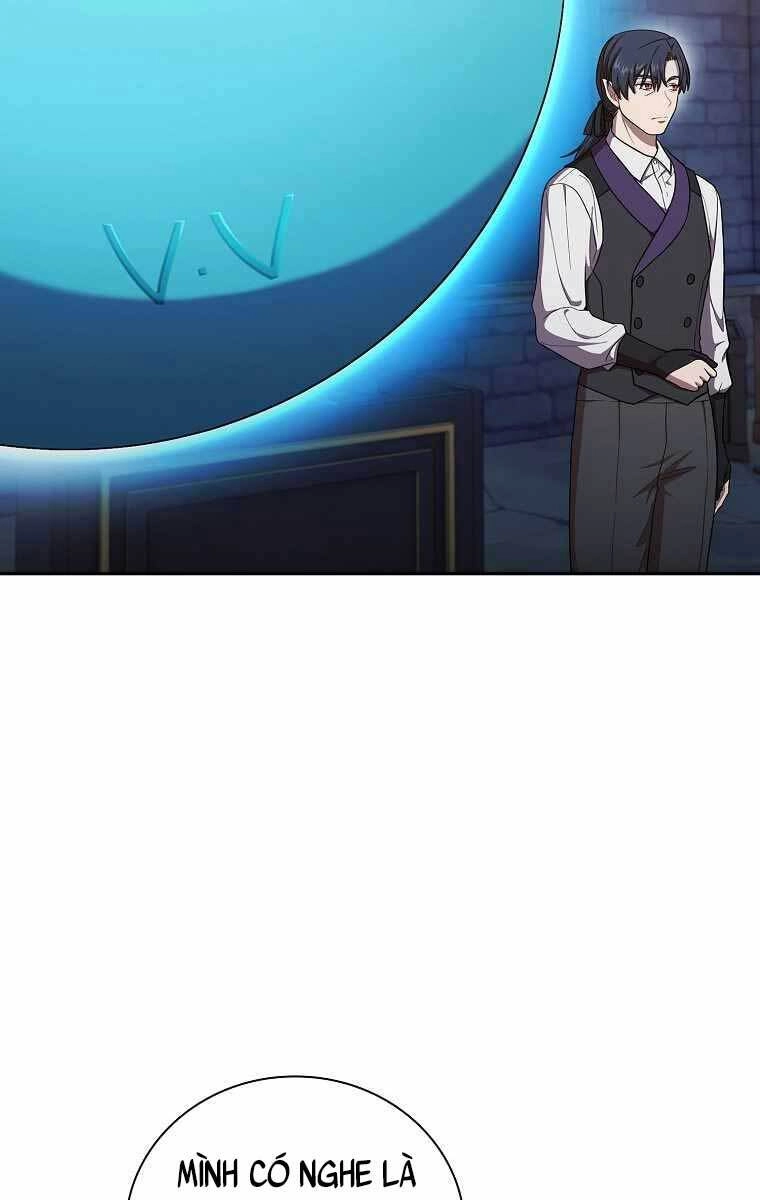 Ma Pháp Sư Tại Trường Học Pháp Thuật Chapter 14 - 64